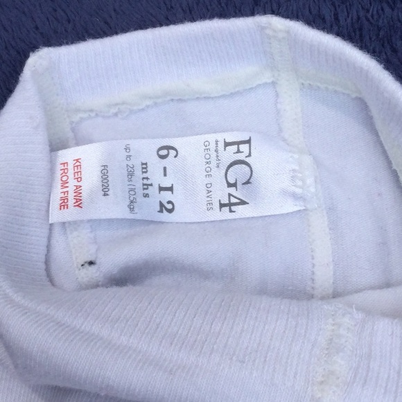 Boutique tights with hearts - Picture 4 of 4